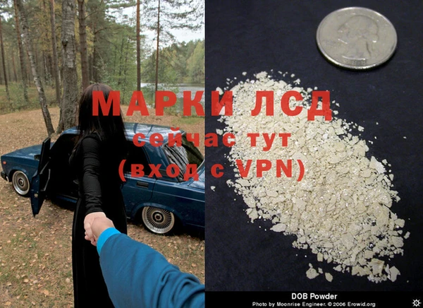 мет Кедровый