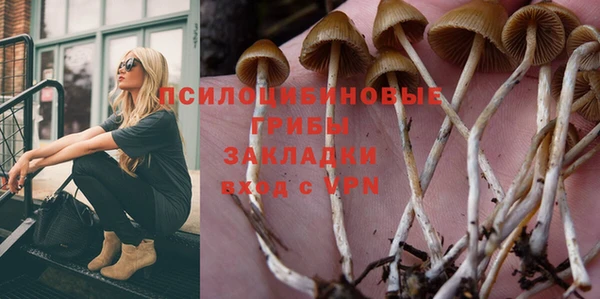 ECSTASY Осташков