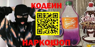 твердый Дубна