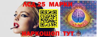 молекула духа Донской