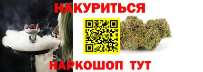 твердый Дубна