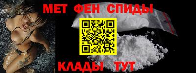 твердый Дубна