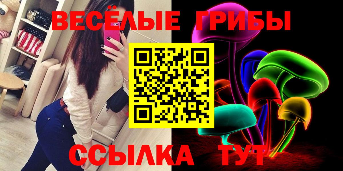 Псилоцибиновые грибы GOLDEN TEACHER  Вход с VPN  Краснокаменск 